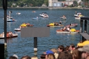 CRO-TagAmSee-Red-Bull-Bregenz-07-06-2014-Bodensee-Community-SEECHAT_AT-IMG_9978.JPG