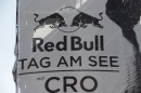 s0-CRO-TagAmSee-Red-Bull-Konstanz-07-06-2014-Bodensee-Community-SEECHAT_DE-_88.JPG