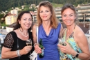 SeaAndGlamour-Sonnenkoenigin-Bregenz-2014-Bodensee-Community-SEECHAT_AT-IMG_0953.JPG