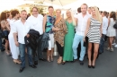 SeaAndGlamour-Sonnenkoenigin-Bregenz-2014-Bodensee-Community-SEECHAT_AT-IMG_0954.JPG