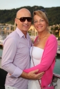 SeaAndGlamour-Sonnenkoenigin-Bregenz-2014-Bodensee-Community-SEECHAT_AT-IMG_0955.JPG