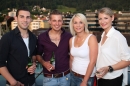 SeaAndGlamour-Sonnenkoenigin-Bregenz-2014-Bodensee-Community-SEECHAT_AT-IMG_0962.JPG