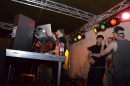 Jiggy_Lake_Festival_Club_Metro_Friedirchshafen_08-06-2014-Community-SEECHAT_de-_11_.JPG