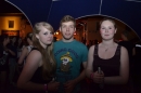 Jiggy_Lake_Festival_Club_Metro_Friedirchshafen_08-06-2014-Community-SEECHAT_de-_128_.JPG