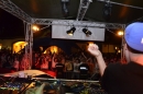 Jiggy_Lake_Festival_Club_Metro_Friedirchshafen_08-06-2014-Community-SEECHAT_de-_28_.JPG