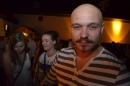 Jiggy_Lake_Festival_Club_Metro_Friedirchshafen_08-06-2014-Community-SEECHAT_de-_2_.JPG