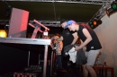 Jiggy_Lake_Festival_Club_Metro_Friedirchshafen_08-06-2014-Community-SEECHAT_de-_32_.JPG