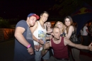 Jiggy_Lake_Festival_Club_Metro_Friedirchshafen_08-06-2014-Community-SEECHAT_de-_34_.JPG