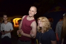 Jiggy_Lake_Festival_Club_Metro_Friedirchshafen_08-06-2014-Community-SEECHAT_de-_35_.JPG