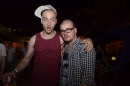 Jiggy_Lake_Festival_Club_Metro_Friedirchshafen_08-06-2014-Community-SEECHAT_de-_36_.JPG