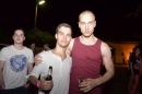 Jiggy_Lake_Festival_Club_Metro_Friedirchshafen_08-06-2014-Community-SEECHAT_de-_37_.JPG