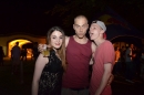 Jiggy_Lake_Festival_Club_Metro_Friedirchshafen_08-06-2014-Community-SEECHAT_de-_38_.JPG