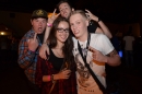 Jiggy_Lake_Festival_Club_Metro_Friedirchshafen_08-06-2014-Community-SEECHAT_de-_39_.JPG