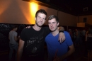 Jiggy_Lake_Festival_Club_Metro_Friedirchshafen_08-06-2014-Community-SEECHAT_de-_3_.JPG