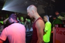 Jiggy_Lake_Festival_Club_Metro_Friedirchshafen_08-06-2014-Community-SEECHAT_de-_50_.JPG