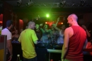 Jiggy_Lake_Festival_Club_Metro_Friedirchshafen_08-06-2014-Community-SEECHAT_de-_56_.JPG