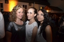 Jiggy_Lake_Festival_Club_Metro_Friedirchshafen_08-06-2014-Community-SEECHAT_de-_5_.JPG