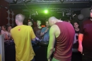 Jiggy_Lake_Festival_Club_Metro_Friedirchshafen_08-06-2014-Community-SEECHAT_de-_61_.JPG