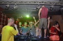 Jiggy_Lake_Festival_Club_Metro_Friedirchshafen_08-06-2014-Community-SEECHAT_de-_62_.JPG