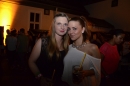 Jiggy_Lake_Festival_Club_Metro_Friedirchshafen_08-06-2014-Community-SEECHAT_de-_6_.JPG