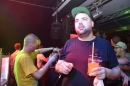 Jiggy_Lake_Festival_Club_Metro_Friedirchshafen_08-06-2014-Community-SEECHAT_de-_72_.JPG