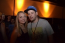 Jiggy_Lake_Festival_Club_Metro_Friedirchshafen_08-06-2014-Community-SEECHAT_de-_7_.JPG