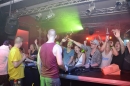 Jiggy_Lake_Festival_Club_Metro_Friedirchshafen_08-06-2014-Community-SEECHAT_de-_95_.JPG