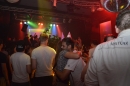 Jiggy_Lake_Festival_Club_Metro_Friedirchshafen_08-06-2014-Community-SEECHAT_de-_97_.JPG