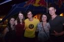 Jiggy_Lake_Festival_Club_Metro_Friedirchshafen_08-06-2014-Community-SEECHAT_de-_9_.JPG