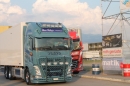 LKW-Treffen-Ostschweiz-St-GAllen-13062014-Bodensee-Community-SEECHAT_DE-IMG_8037.JPG