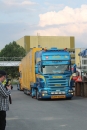 LKW-Treffen-Ostschweiz-St-GAllen-13062014-Bodensee-Community-SEECHAT_DE-IMG_8039.JPG