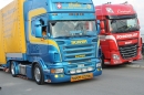 LKW-Treffen-Ostschweiz-St-GAllen-13062014-Bodensee-Community-SEECHAT_DE-IMG_8040.JPG