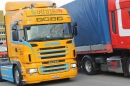 LKW-Treffen-Ostschweiz-St-GAllen-13062014-Bodensee-Community-SEECHAT_DE-IMG_8042.JPG