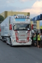 LKW-Treffen-Ostschweiz-St-GAllen-13062014-Bodensee-Community-SEECHAT_DE-IMG_8043.JPG