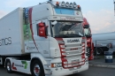 LKW-Treffen-Ostschweiz-St-GAllen-13062014-Bodensee-Community-SEECHAT_DE-IMG_8044.JPG