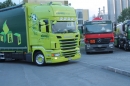 LKW-Treffen-Ostschweiz-St-GAllen-13062014-Bodensee-Community-SEECHAT_DE-IMG_8047.JPG