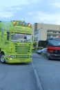 LKW-Treffen-Ostschweiz-St-GAllen-13062014-Bodensee-Community-SEECHAT_DE-IMG_8048.JPG