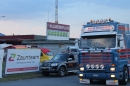 LKW-Treffen-Ostschweiz-St-GAllen-13062014-Bodensee-Community-SEECHAT_DE-IMG_8049.JPG