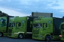 LKW-Treffen-Ostschweiz-St-GAllen-13062014-Bodensee-Community-SEECHAT_DE-IMG_8054.JPG