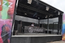 HOLI-DJ-Antoine-Ravensburg-14-06-2014-Bodensee-Community-SEECHAT_DE-DSC_5693.JPG