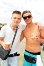 HOLI-DJ-Antoine-Ravensburg-14-06-2014-Bodensee-Community-SEECHAT_DE-DSC_5701.JPG