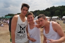 HOLI-DJ-Antoine-Ravensburg-14-06-2014-Bodensee-Community-SEECHAT_DE-DSC_5711.JPG