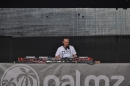 HOLI-DJ-Antoine-Ravensburg-14-06-2014-Bodensee-Community-SEECHAT_DE-DSC_5713.JPG