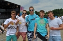 HOLI-DJ-Antoine-Ravensburg-14-06-2014-Bodensee-Community-SEECHAT_DE-DSC_5715.JPG