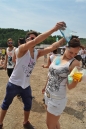 HOLI-DJ-Antoine-Ravensburg-14-06-2014-Bodensee-Community-SEECHAT_DE-DSC_5728.JPG