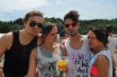 HOLI-DJ-Antoine-Ravensburg-14-06-2014-Bodensee-Community-SEECHAT_DE-DSC_5730.JPG