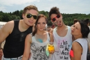 HOLI-DJ-Antoine-Ravensburg-14-06-2014-Bodensee-Community-SEECHAT_DE-DSC_5731.JPG