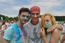 HOLI-DJ-Antoine-Ravensburg-14-06-2014-Bodensee-Community-SEECHAT_DE-DSC_5739.JPG