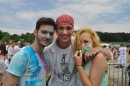 HOLI-DJ-Antoine-Ravensburg-14-06-2014-Bodensee-Community-SEECHAT_DE-DSC_5740.JPG