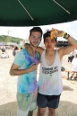 HOLI-DJ-Antoine-Ravensburg-14-06-2014-Bodensee-Community-SEECHAT_DE-DSC_5749.JPG